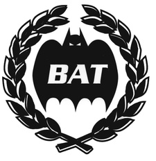 BAT Inc.