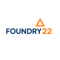 Foundry 22