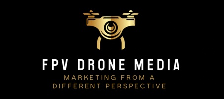 FPV Drone Media