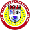 Politecnico Fort Myers