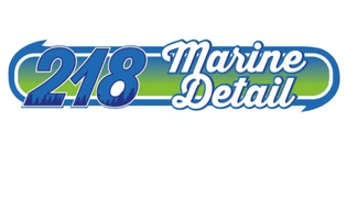 218 Marine Detail