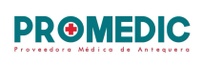 Promedic Antequera