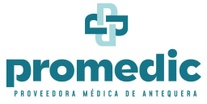 Promedic Antequera
