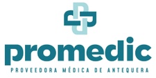 Promedic Antequera