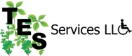 TES Services LLC