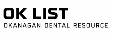 OK LIST
