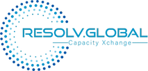 Resolv Global