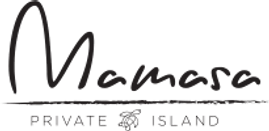 Mamasa Private Island