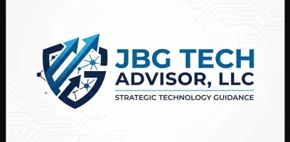 JBG Tech Advisor