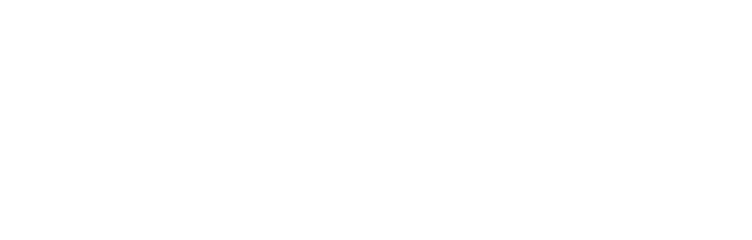 PetroGreco