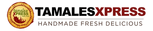 Tamales Xpress