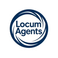 Locum Agents  