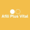 afiliplusvital.com