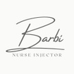 Be Skin Clinic