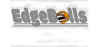 EdgeBalls