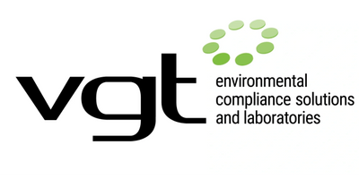 Sustainability | VGT