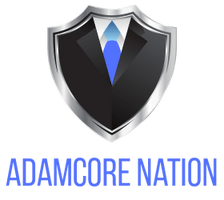 Adamcore Nation