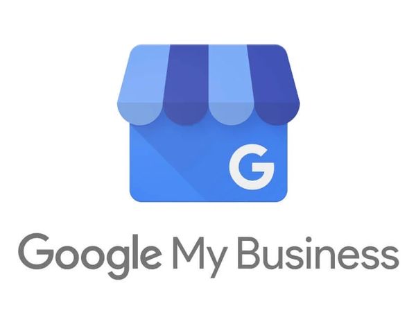 Google Business Review for SIMPLYtech virus malware repair, technology consultant, computer work