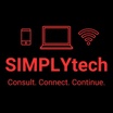 SIMPLYtech