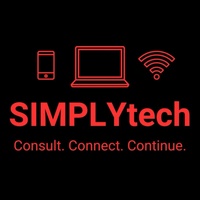 SIMPLYtech