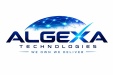Algexa Technologies