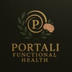 Portali Health