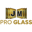 JM Pro Glass