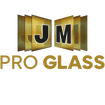 JM Pro Glass