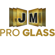 JM Pro Glass