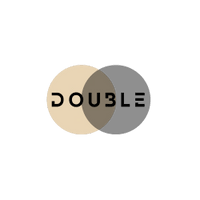 double moove concept