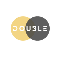 double moove concept