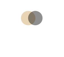 double moove concept