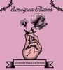 Sweetpea Tattoos