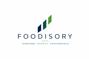 Foodisory Consultancy Services