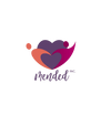 Mended Relationships 