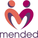 Mended Relationships 