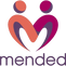 Mended Relationships 