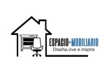Espacio + Mobiliario