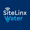 SiteLinx Water