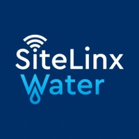 SiteLinx Water