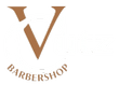 Vcutz Barbershop