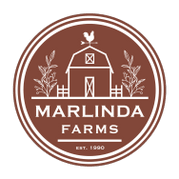 Marlinda Farms