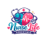 Nurses Gizmos