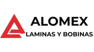 ALOMEX
