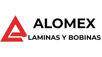ALOMEX