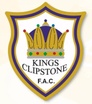 Kings Clipstone
Fields Archery Club