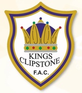 Kings Clipstone
Fields Archery Club