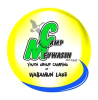 Camp Meywasin