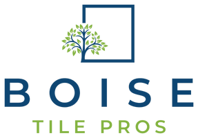 Boise Tile Pros