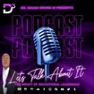 Impact of Educational Leadership Podcast